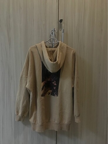camel sweat