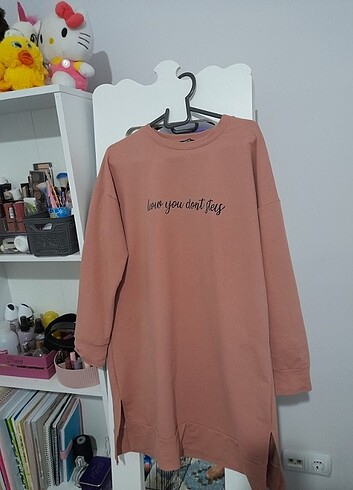 Tunik 