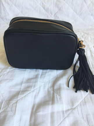 H&M Çanta