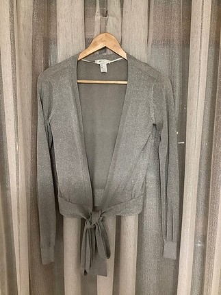 Mango Mango suit simli