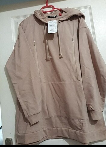 LCW Waikiki tunik
