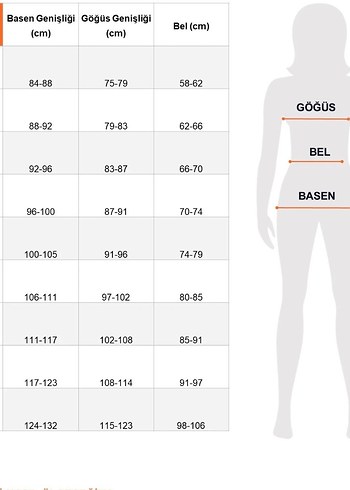 Haki Kısa Elbise XL - Görsel 5
