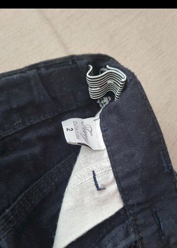 18-24 Ay Beden Erkek Çocuk Kısa Kollu Desenli Gömlek