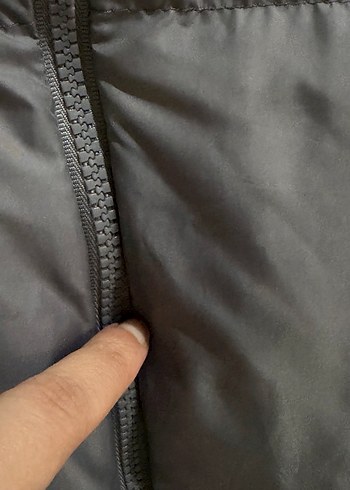 Şişme yelek - Görsel 9