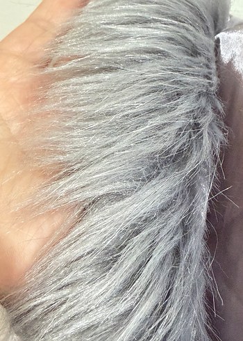 Şişme yelek - Görsel 6