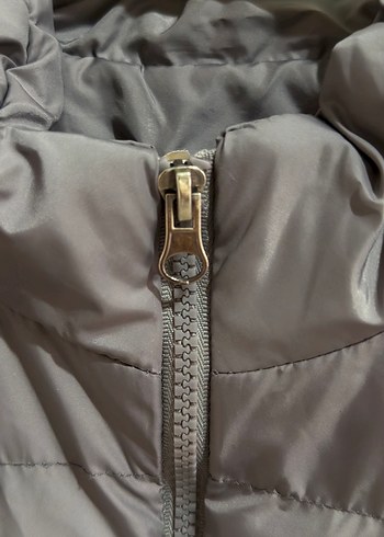 Şişme yelek - Görsel 4