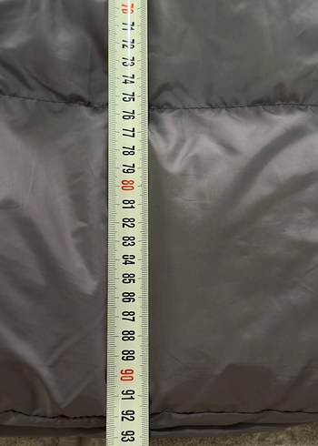 Şişme yelek - Görsel 11