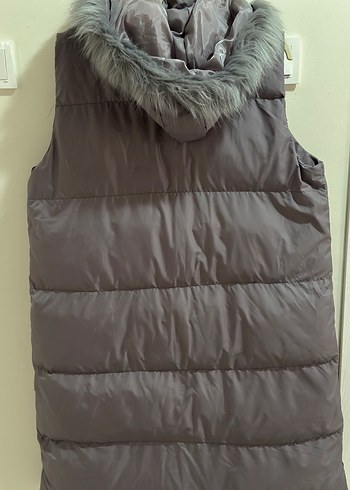 Şişme yelek - Görsel 3