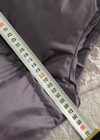 Şişme yelek - Görsel 10