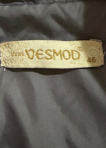 Şişme yelek - Görsel 8