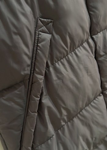 Şişme yelek - Görsel 7