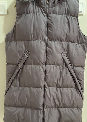 Şişme yelek - Görsel 2