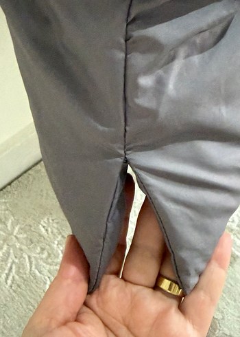 Şişme yelek - Görsel 5