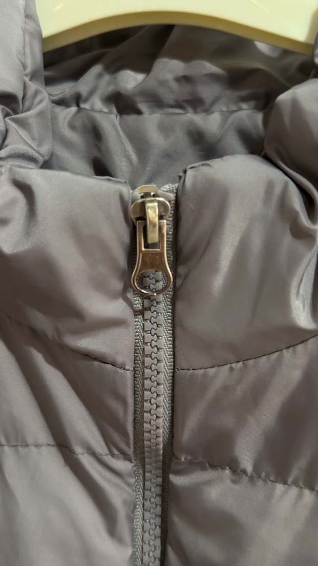 Şişme yelek - Görsel 4