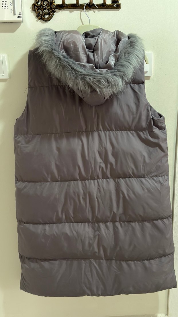 Şişme yelek - Görsel 3