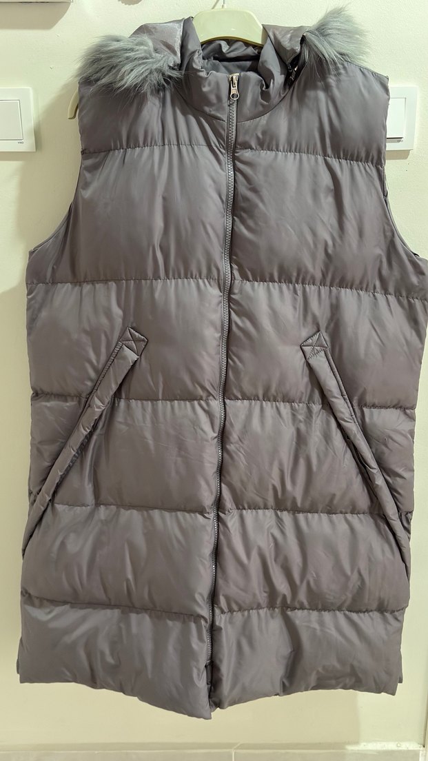 Şişme yelek - Görsel 2