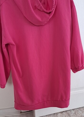 Diğer Sweatshirt