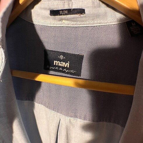 Mavi Jeans MAVİ 0 keten