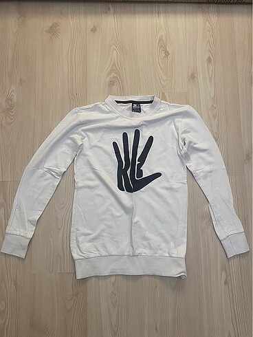 NBA Leonard
