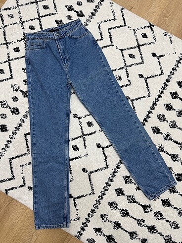 Kot pantolon