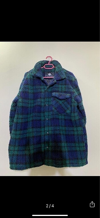 Pull and Bear Pull&bear mont