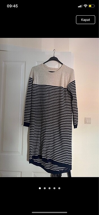Tunik