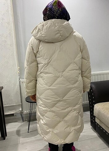 xl Beden Zara