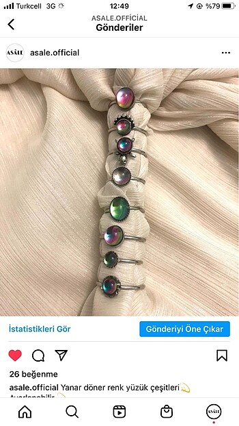 Yüzük