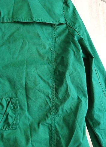 Lcwaikiki xside koleksiyonundan mont - Görsel 7