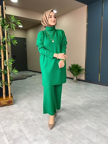 MASAL TRİKO TAKIM/BENETTON