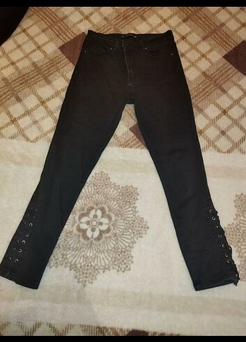 Pantolon