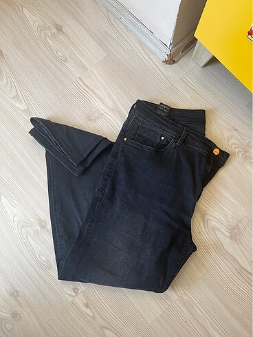 Mavi Jeans Mavi jean