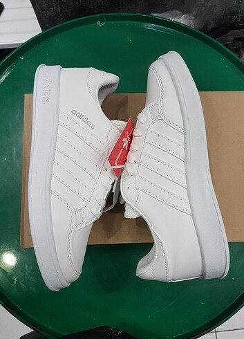 Adidas Adidas hoops