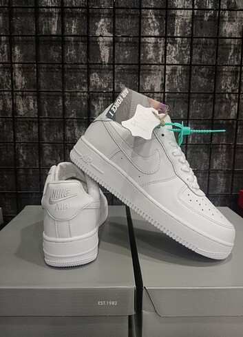 Nike nike air force 1