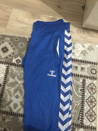 Hummel Hummel eşofman