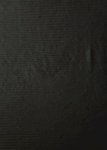 Koyu Yeşil Balıkçı Yaka Bluzu - Görsel 2