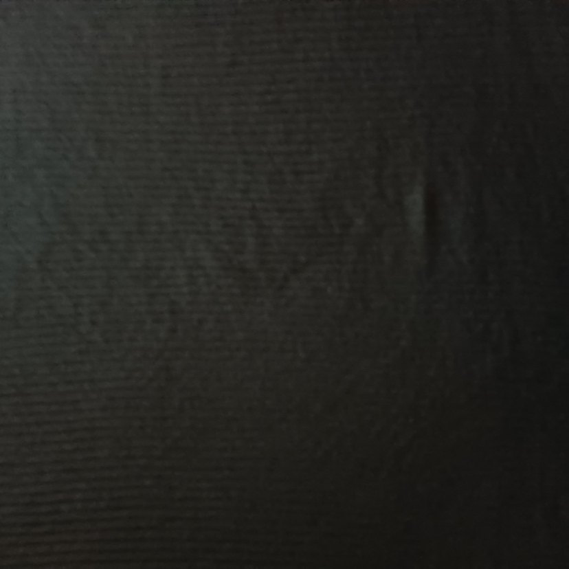 Koyu Yeşil Balıkçı Yaka Bluzu - Görsel 2