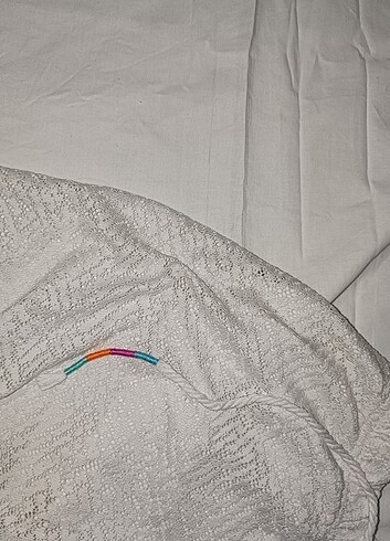 Mayo-diğer - Görsel 2