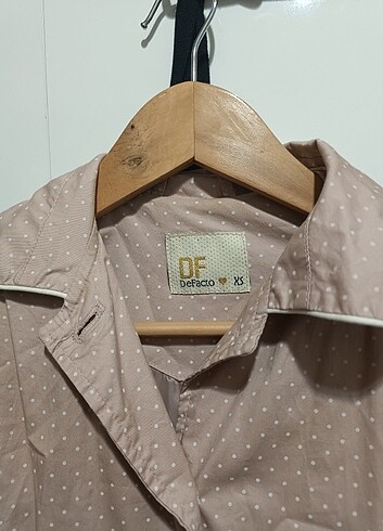 TRENCKOT - Görsel 2