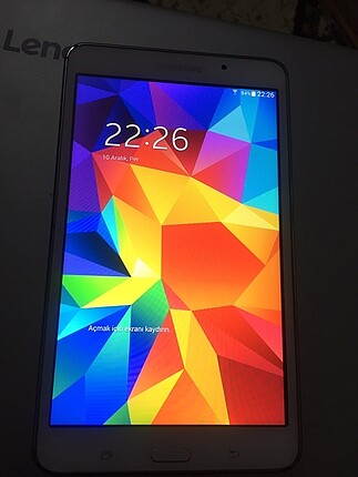 Samsung T-230