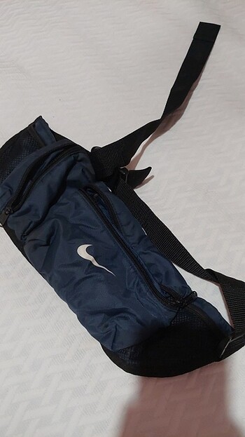 Nike Nike bel çantası 