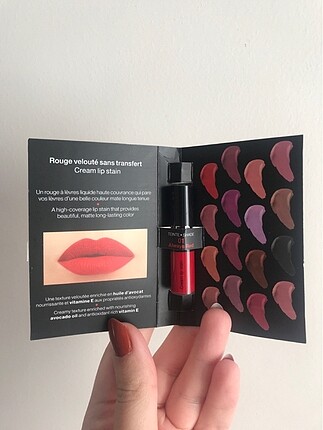 Sephora