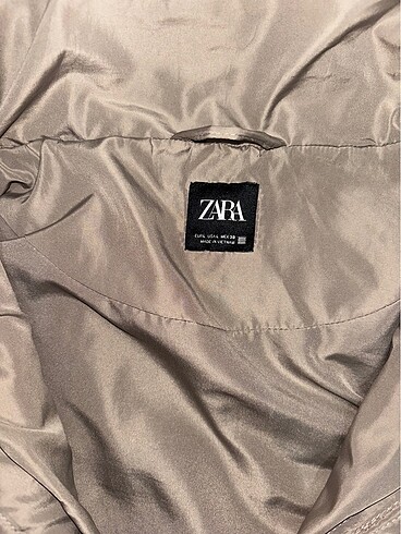 Zara Montt