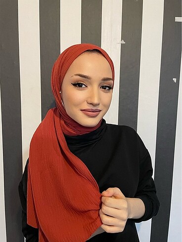 MİO şal