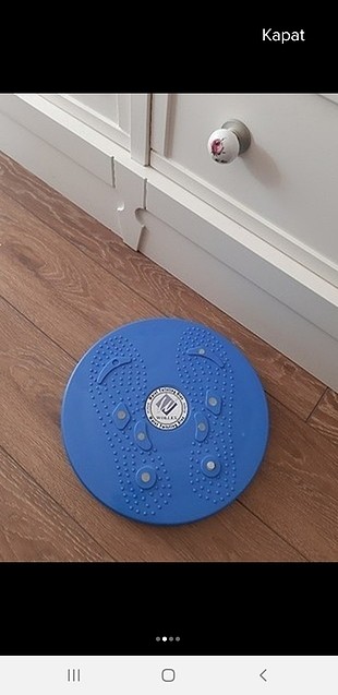 Twister 