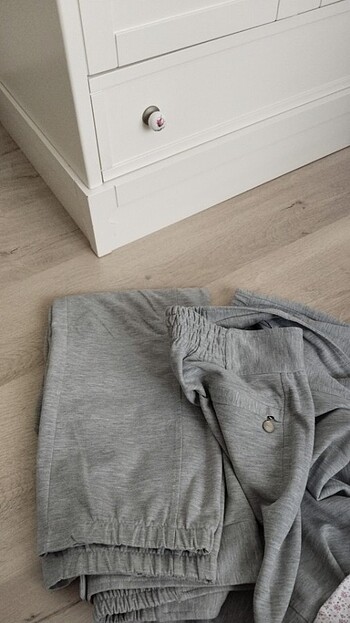 xl Beden çeşitli Renk Nike Eşofman