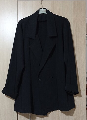 Diğer Blazer ceket