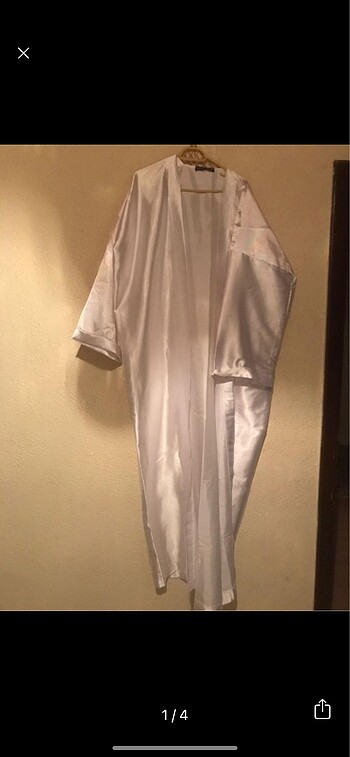 Abaya