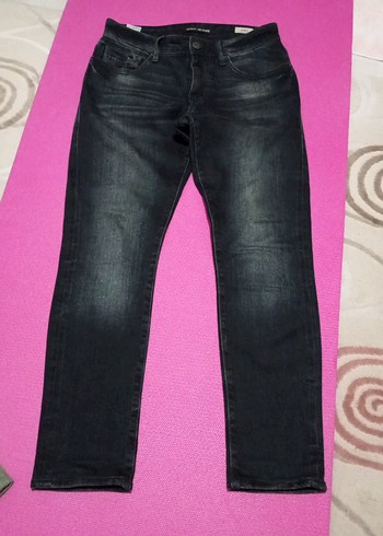 Mavi Jeans mavi jeans erkek pantolon