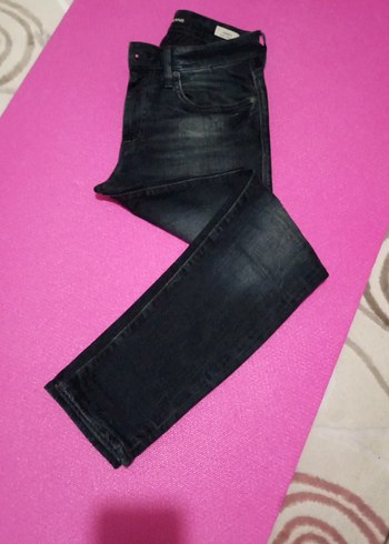 mavi jeans erkek pantolon